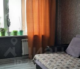 2-комн.кв., 52 м², этаж 6