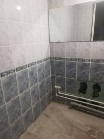 2-комн.кв., 50 м², этаж 2