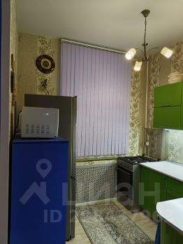 3-комн.кв., 72 м², этаж 2