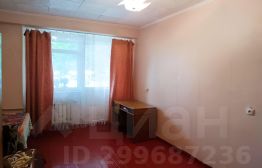 2-комн.кв., 46 м², этаж 1