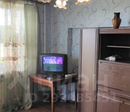 1-комн.кв., 38 м², этаж 9