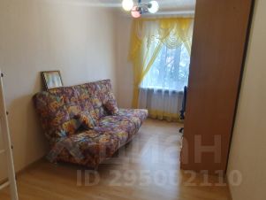 2-комн.кв., 43 м², этаж 4