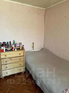 2-комн.кв., 40 м², этаж 5