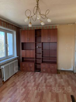 2-комн.кв., 43 м², этаж 5