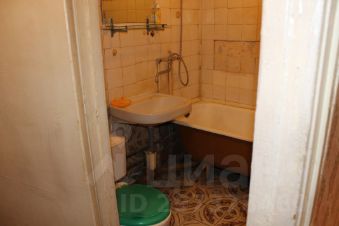 2-комн.кв., 45 м², этаж 4