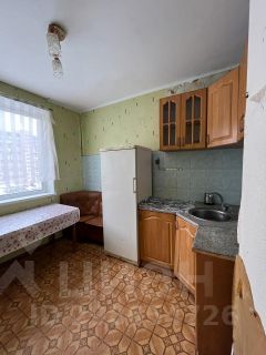 2-комн.кв., 52 м², этаж 7