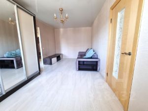 2-комн.кв., 45 м², этаж 4