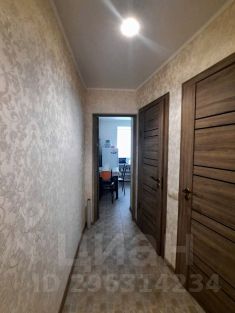 2-комн.кв., 45 м², этаж 1