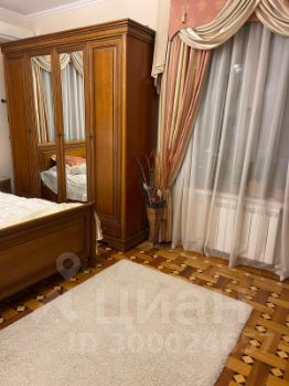 3-комн.кв., 90 м², этаж 14