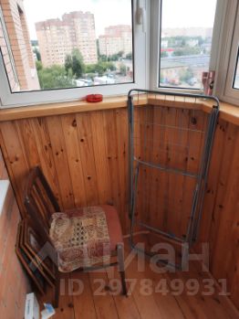 1-комн.кв., 46 м², этаж 8