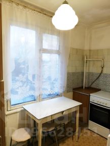 2-комн.кв., 46 м², этаж 5