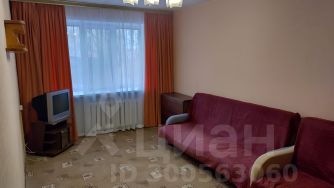 1-комн.кв., 30 м², этаж 1