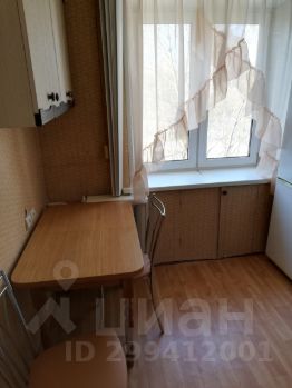 1-комн.кв., 30 м², этаж 5