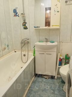 2-комн.кв., 40 м², этаж 2