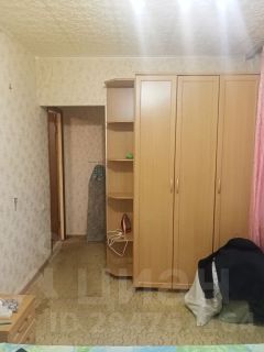 2-комн.кв., 40 м², этаж 2