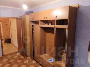 2-комн.кв., 68 м², этаж 4