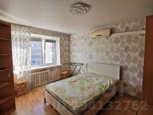 1-комн.кв., 29 м², этаж 5