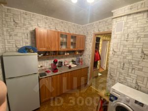 1-комн.кв., 34 м², этаж 2