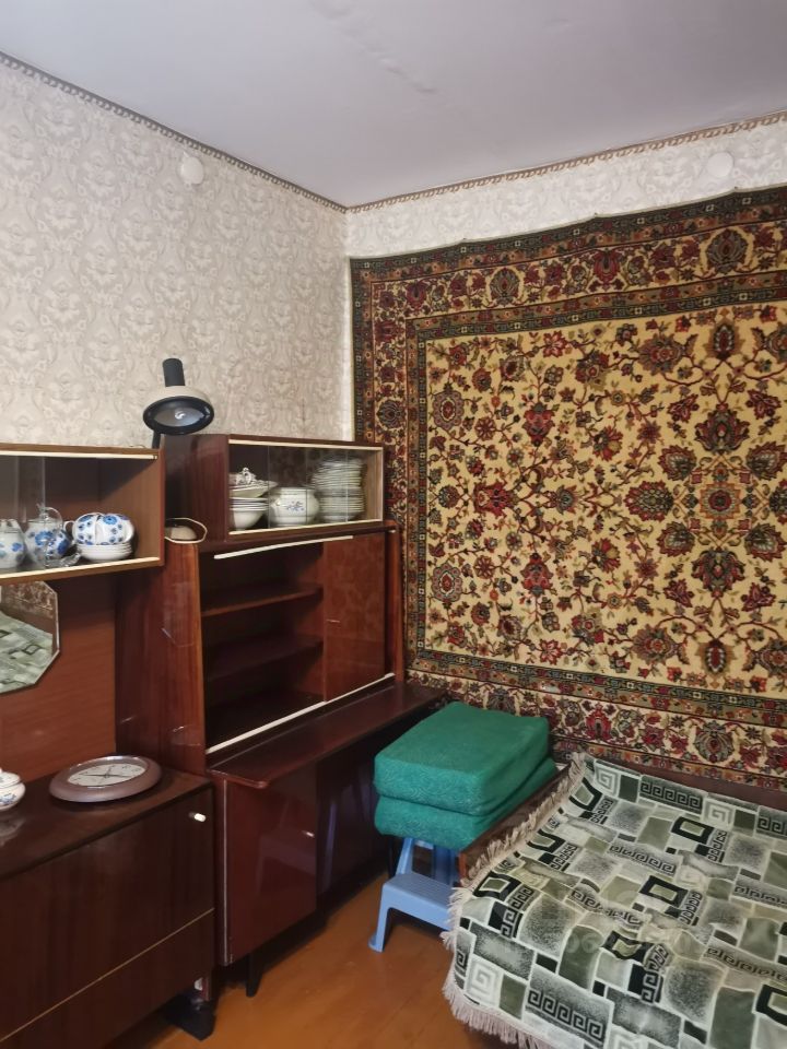 Продается2-комн.квартира,44,3м²