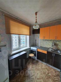 1-комн.кв., 35 м², этаж 5