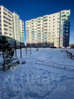 1-комн.кв., 35 м², этаж 5