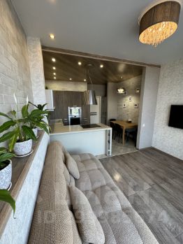 3-комн.кв., 80 м², этаж 12