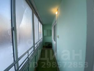 2-комн.кв., 41 м², этаж 8