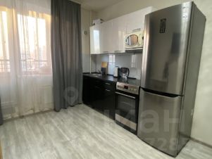 2-комн.кв., 41 м², этаж 8