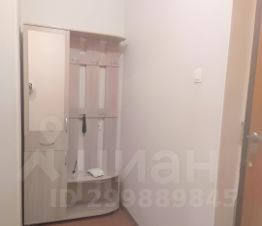 1-комн.кв., 40 м², этаж 2