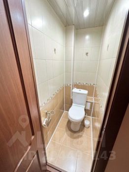 2-комн.кв., 51 м², этаж 9