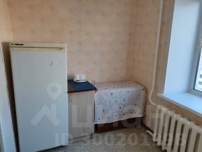 1-комн.кв., 36 м², этаж 8