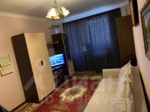 1-комн.кв., 45 м², этаж 8