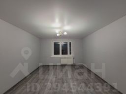 1-комн.кв., 47 м², этаж 9