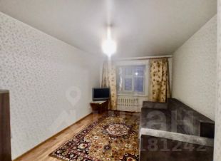 1-комн.кв., 35 м², этаж 8