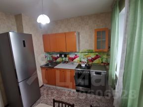 1-комн.кв., 39 м², этаж 9