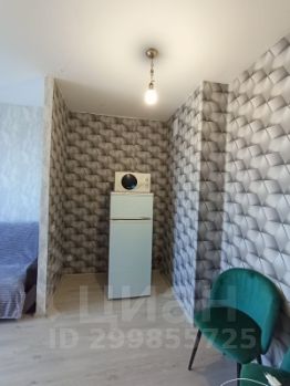 2-комн.кв., 35 м², этаж 10