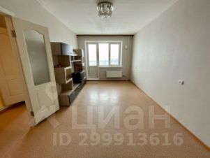 1-комн.кв., 35 м², этаж 5