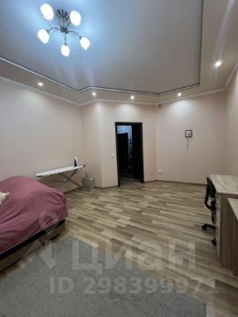 1-комн.кв., 48 м², этаж 8