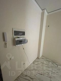 2-комн.кв., 84 м², этаж 1