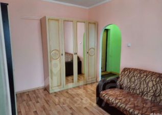 1-комн.кв., 50 м², этаж 4