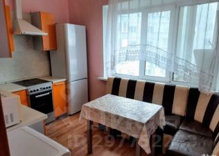 1-комн.кв., 50 м², этаж 4