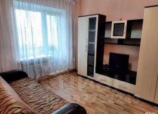 1-комн.кв., 50 м², этаж 4