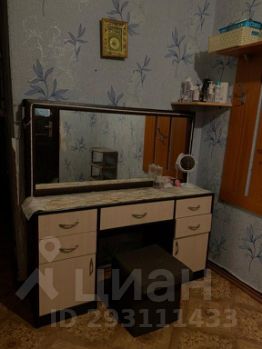 2-комн.кв., 60 м², этаж 2