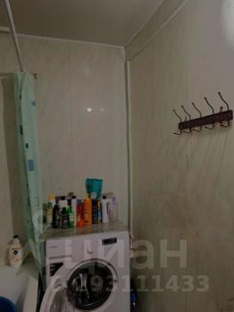 2-комн.кв., 60 м², этаж 2