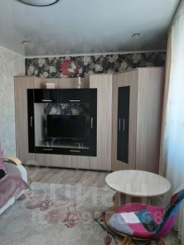 1-комн.кв., 37 м², этаж 8