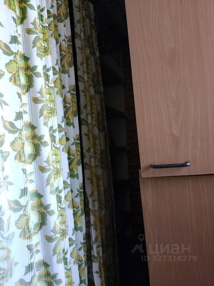 3-к кв. Башкортостан, Стерлитамак Солнечный мкр, ул. Юрматинская (68.2 м²)