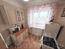 2-комн.кв., 43 м², этаж 4