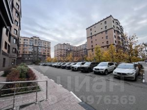 3-комн.кв., 102 м², этаж 7