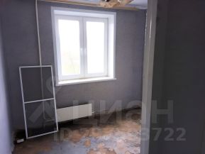 1-комн.кв., 31 м², этаж 1