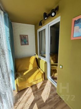 2-комн.кв., 64 м², этаж 10